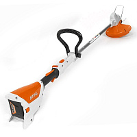 STIHL FSA 57 SET Аккумуляторная мотокоса STIHL, AutoCut C3-2, AK 10, AL 101 45220115748, Триммеры аккумуляторные Штиль